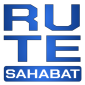 rutesahabat