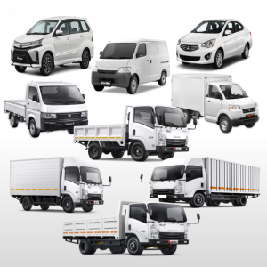 terima titip mobil transportasi barang dan orang
